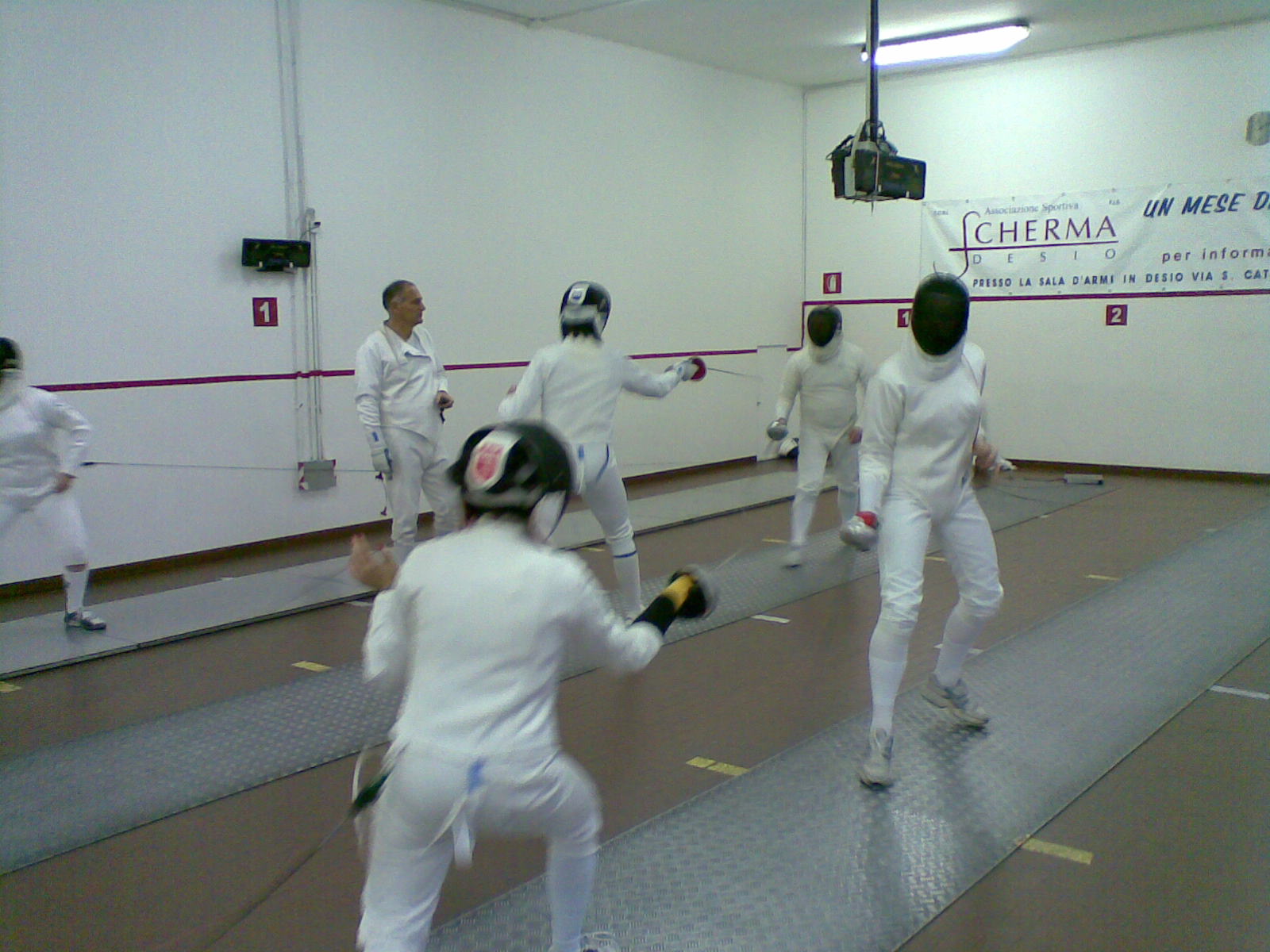 allenamento-intersala-spm-f-1-2007-17