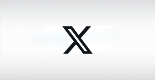 icon-x1