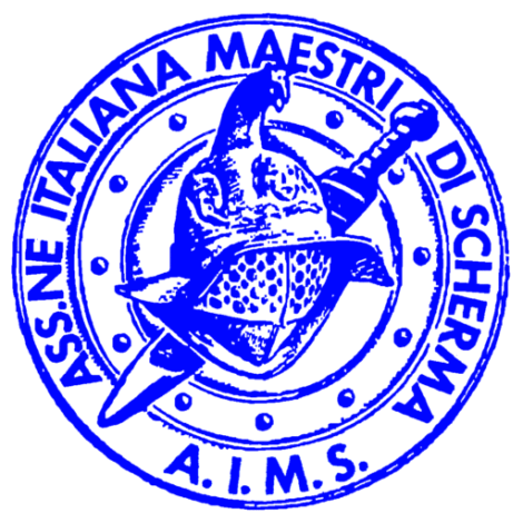 ASS.NE ITALIANA MAESTRI SCHERMA