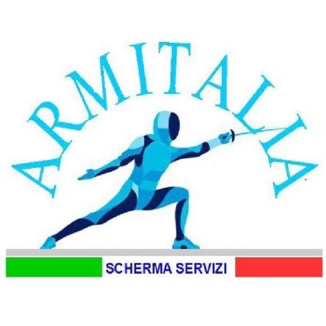 ARMITALIA SCHERMA SERVIZI
