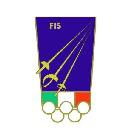 FEDERAZIONE ITALIANA SCHERMA