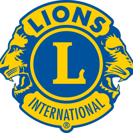 LIONS CLUB DESIO