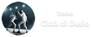 TROFEO CITTA' DI DESIO