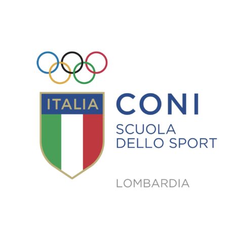 SCUOLA DELLO SPORT CONI LOMBARDIA