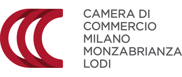 Logo_CCIAA