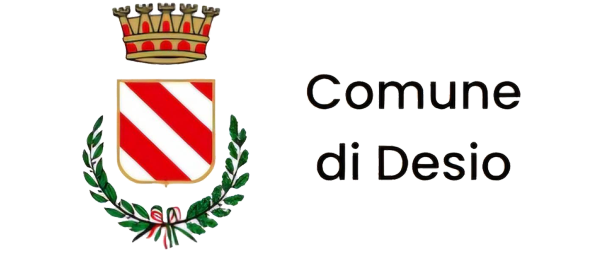 Logo_COMUNE