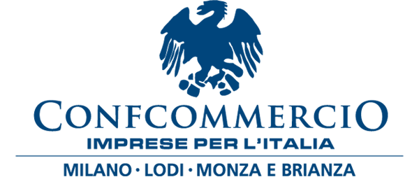 Logo_CONFCOMMERCIO