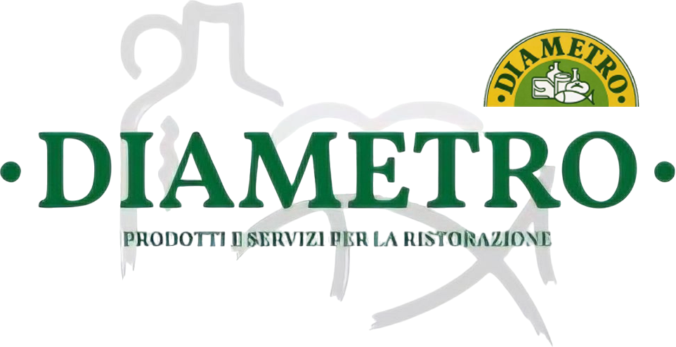 Partner sponsor