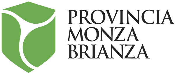 Logo_PROVINCIA