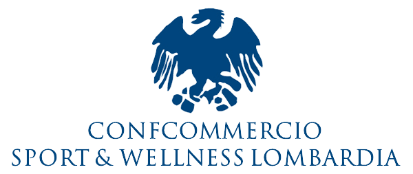 Logo_SPORTWELLNESS