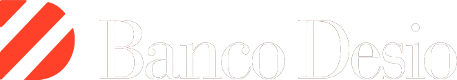 Main sponsor