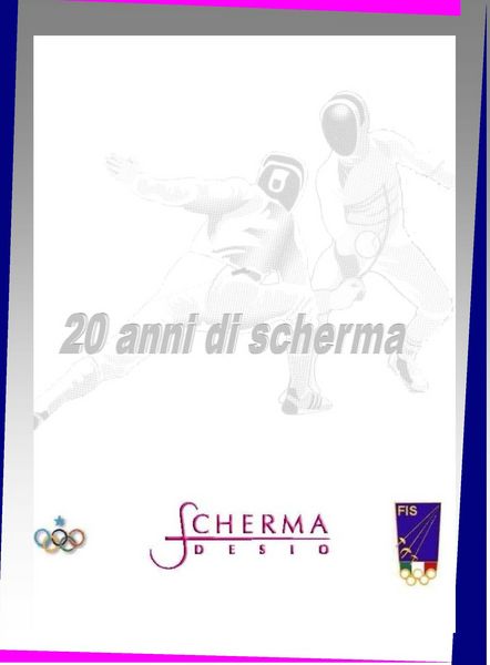 TrofeoSociale2010