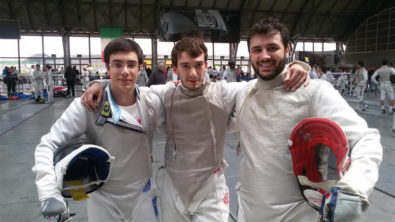 Adria2015.jpg Adria2015.jpg