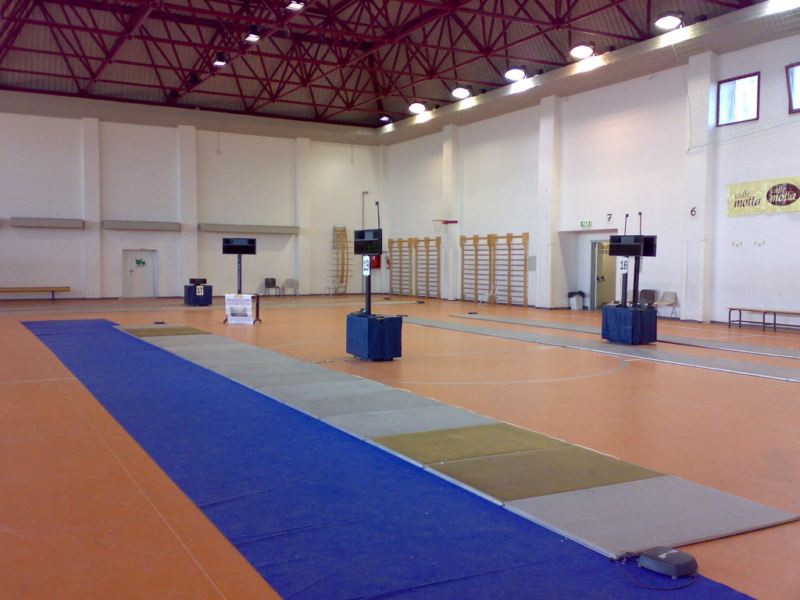 Ancona2007.JPG