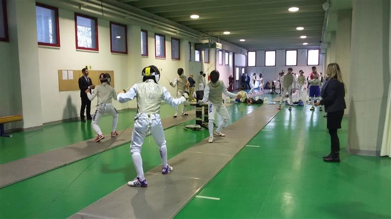Ancona2014.jpg