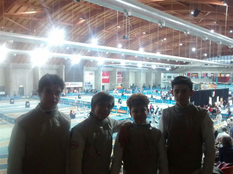 Ancona2014.jpg Ancona2015.jpg