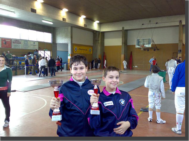 Intersala2007.JPG