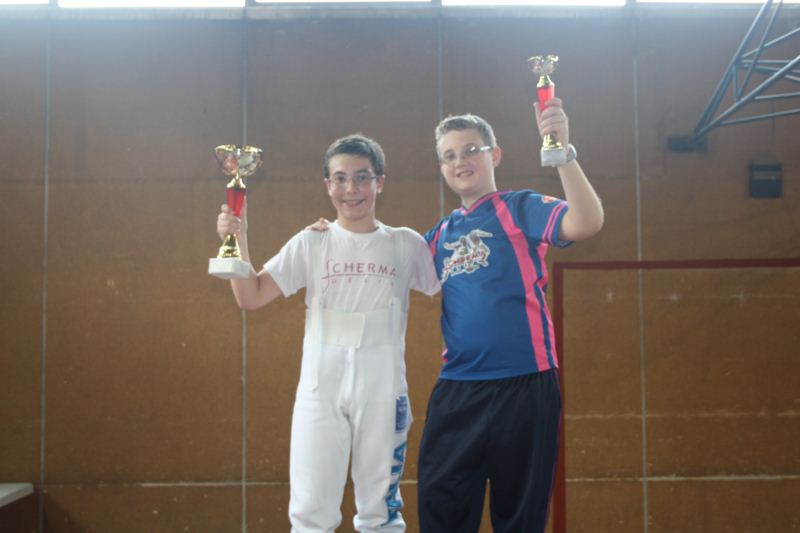 Arcore2012b.jpg Arcore2012b.jpg