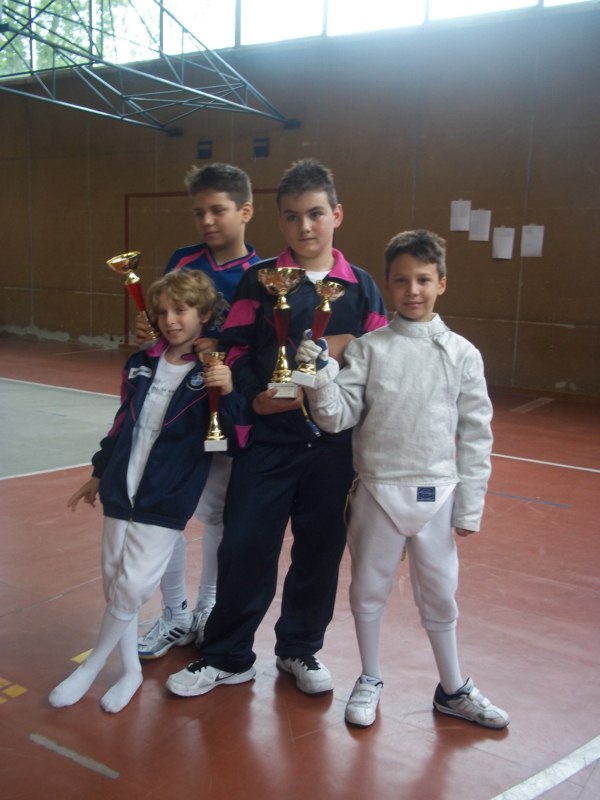Arcore2012b.jpg Arcore2012c.jpg