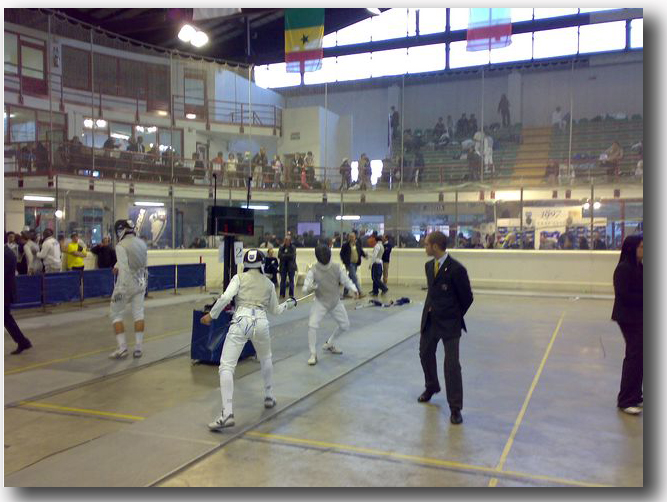 Ariccia2008.JPG