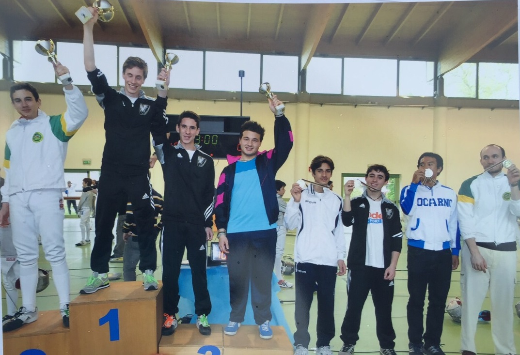 Arcore2014_1.jpg Azzate2015.jpg