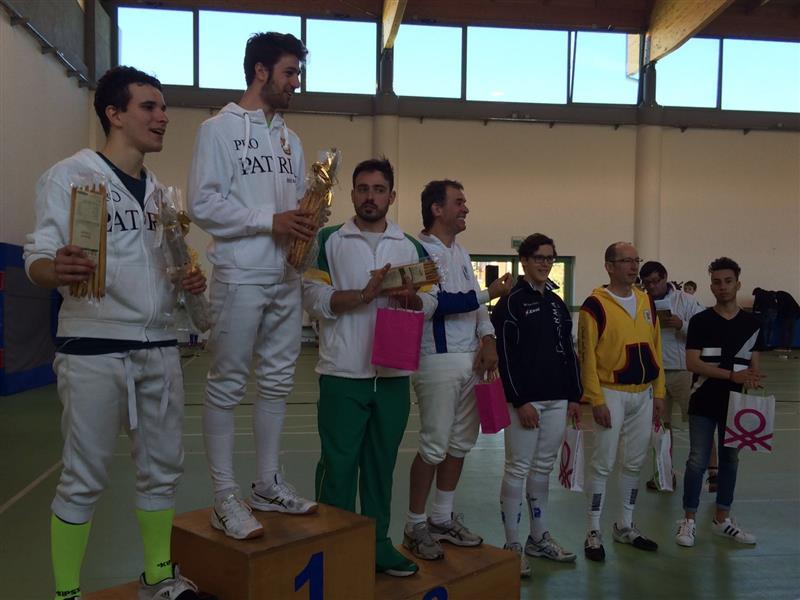 Azzate2016_01.jpg