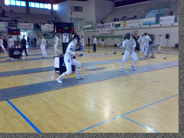 Bologna2008.JPG