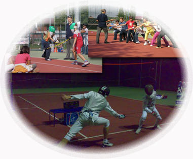 Bovisio2007.jpg