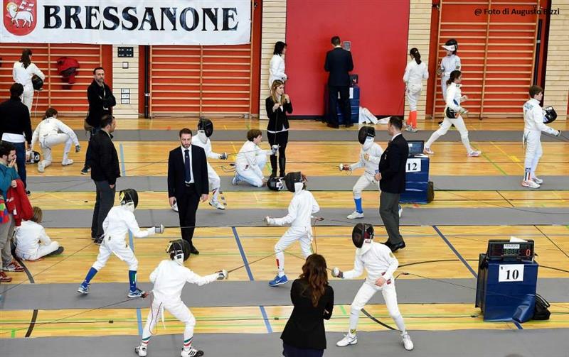 Bressanone2015.jpg