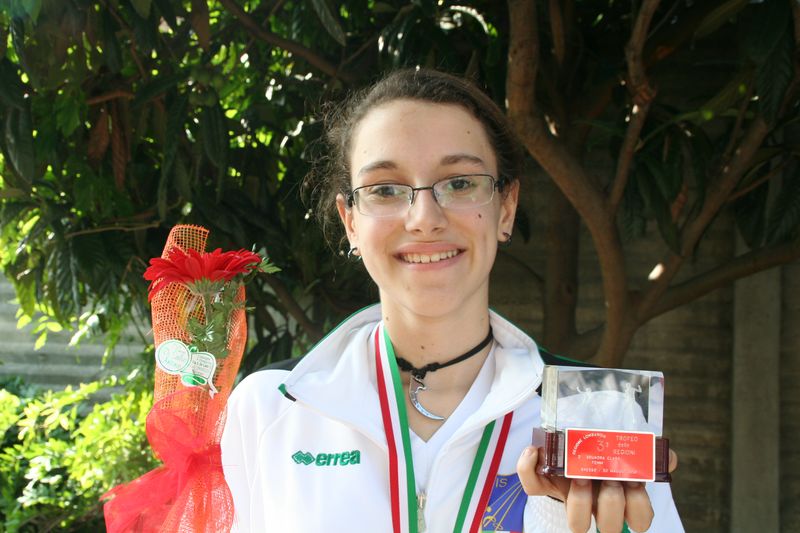 TrofeoRegioni2010