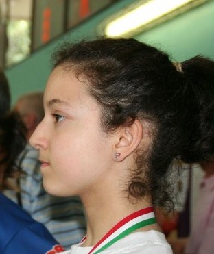 TrofeoRegioni2010