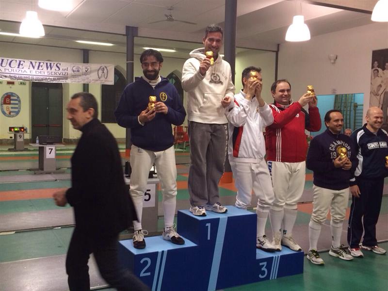 BustoArsizio2015.jpg BustoArsizio2015.jpg