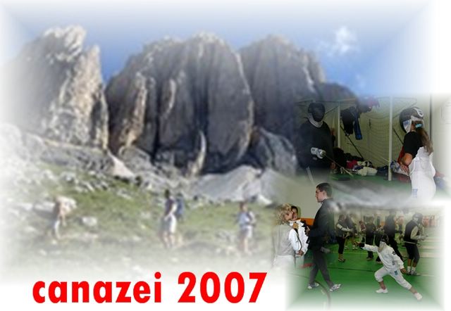 Canazei2007.JPG