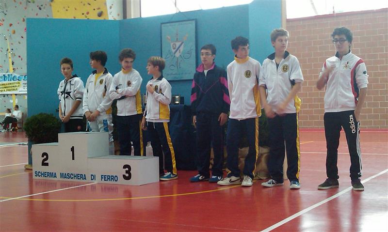 Cantalupa2013.jpg Cantalupa2013.jpg