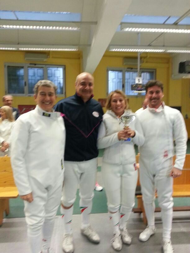 Casale2014.jpg Casale2014.jpg