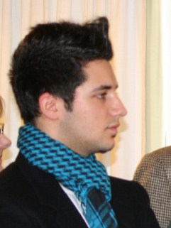 ComitoIR