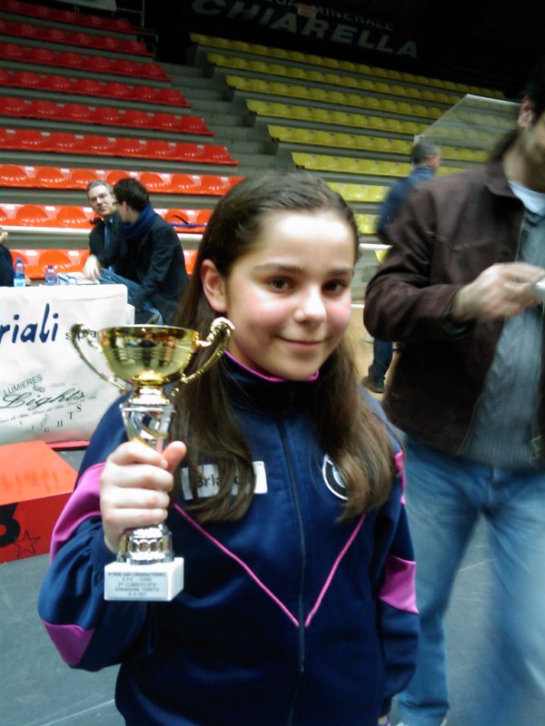 Como2011b.jpg