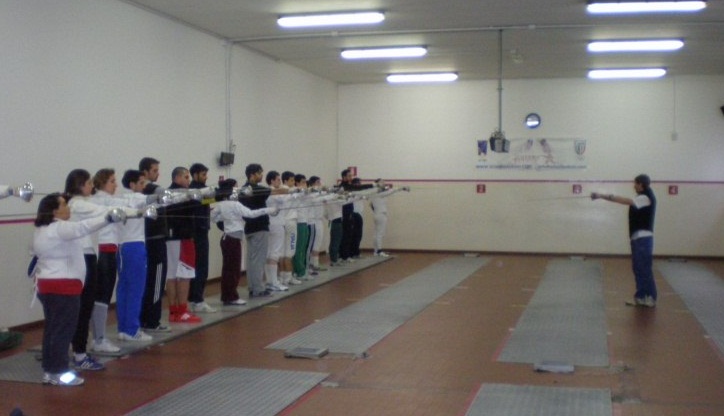 Corso_crl_2012.jpg