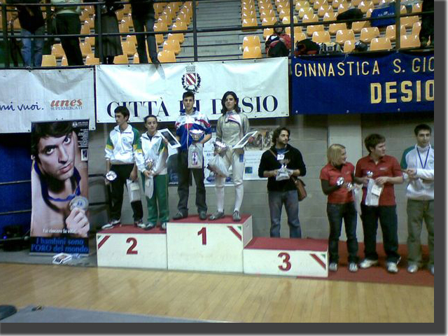 TrofeoDesio2008.JPG