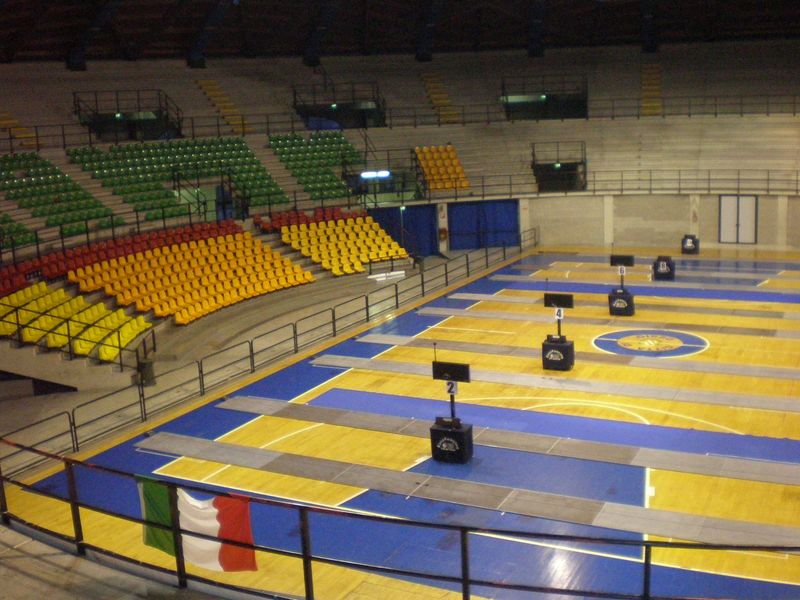 TrofeoDesioXX