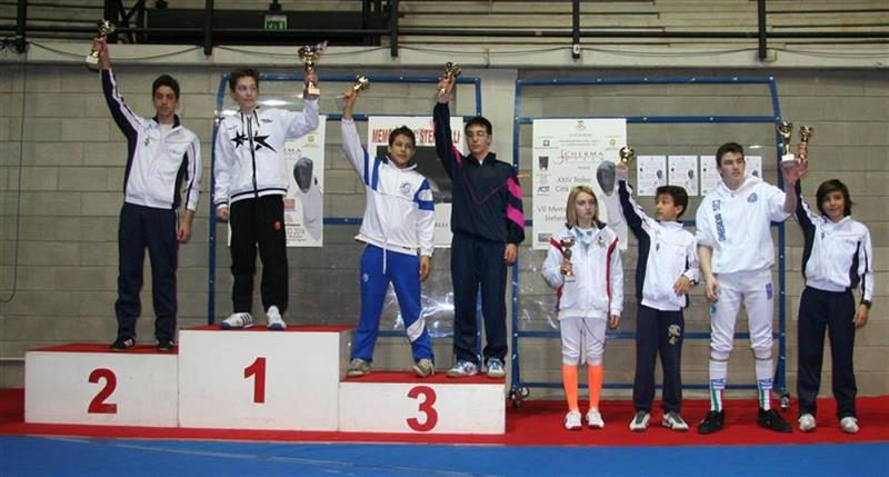 Desio2014.jpg