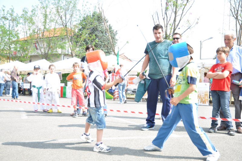 FestaSportCesano2011.jpg