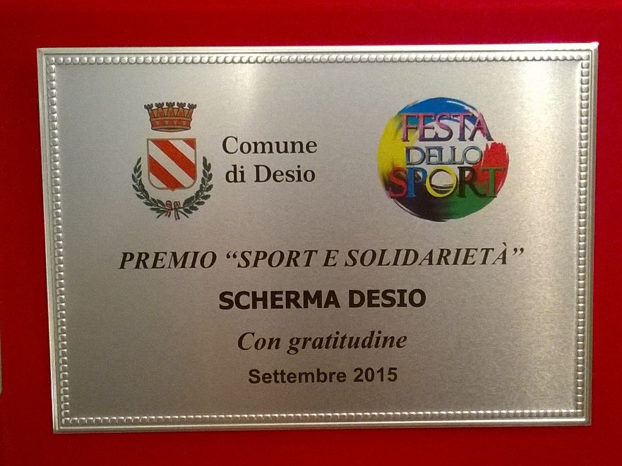FestaSportDesio2015.jpg FestaSportDesio2015.jpg