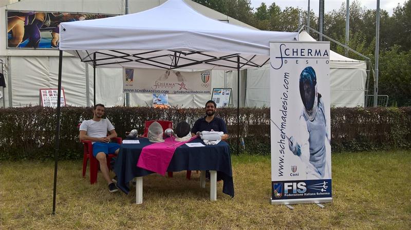 FestaSportDesio2016.jpg