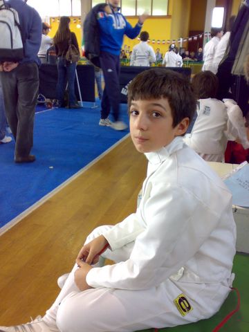 Eugenio_Ragazzo