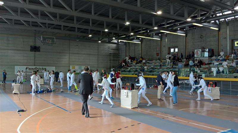 Gallarate2016.jpg