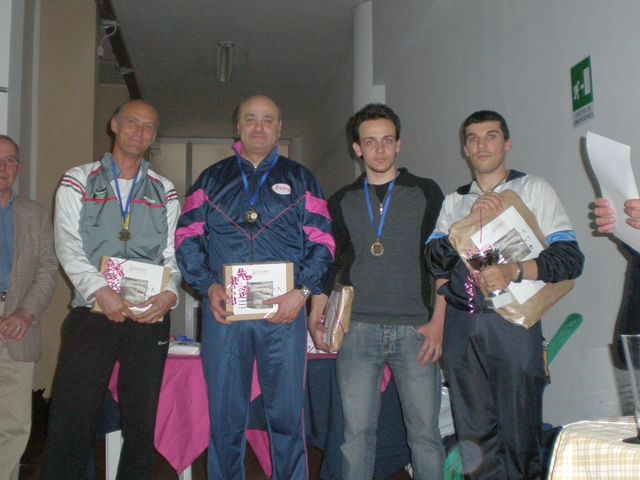 IntersalaFinale