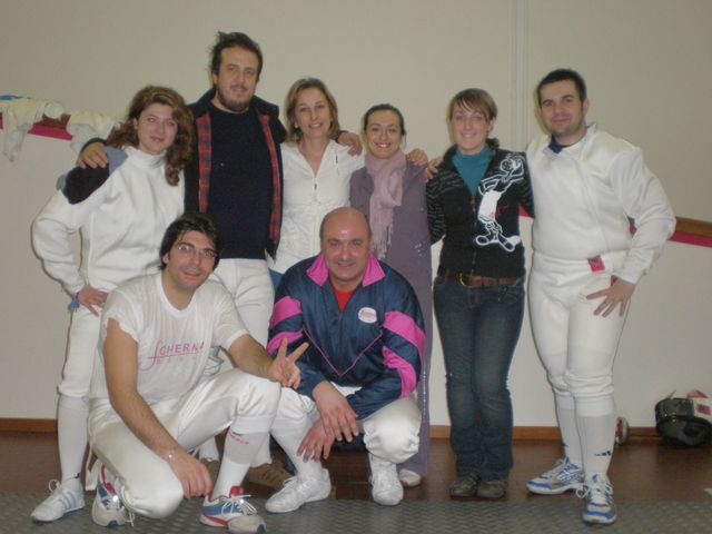 Intersala2009.jpg