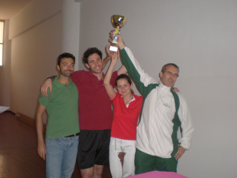 Intersala2011.jpg
