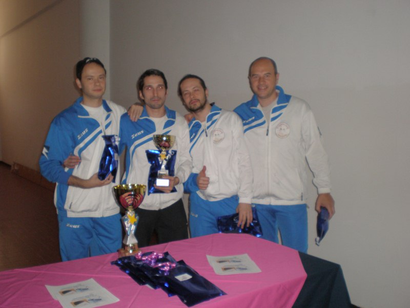 Intersala2011.jpg